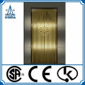 Décoration Porte Porte Porte d&#39;ascenseur